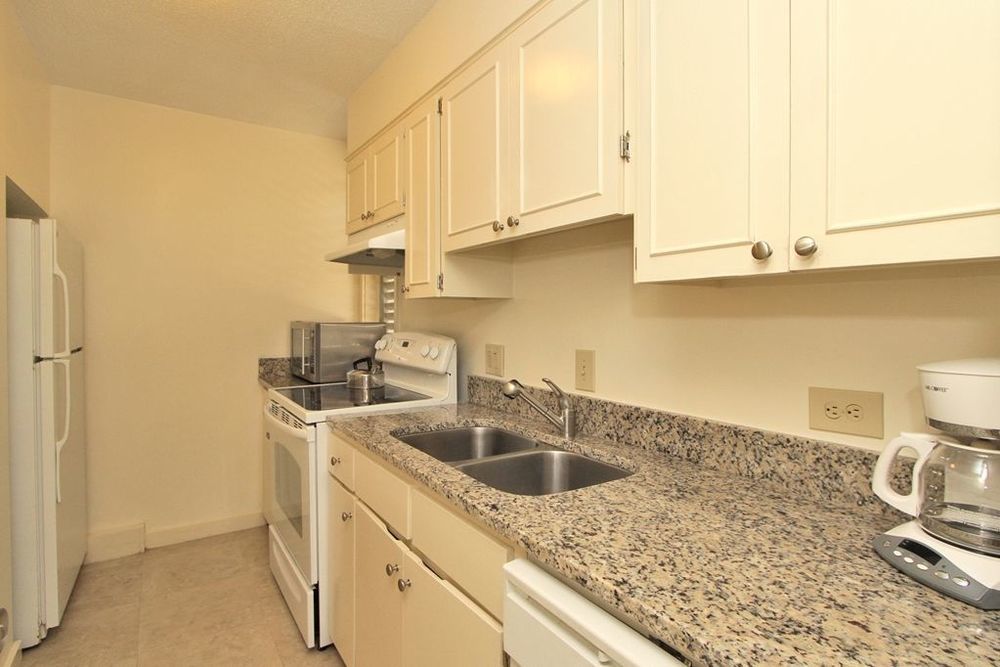 The Village At Palmetto Dunes Condominiums Хилтън Хед Айлънд Стая снимка