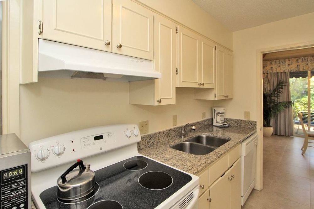 The Village At Palmetto Dunes Condominiums Хилтън Хед Айлънд Стая снимка